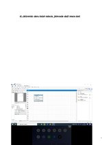 Konspekts 'Datu bāzes sistēmas MySQL darba poligona veidošana', 7.