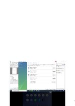 Konspekts 'Datu bāzes sistēmas MySQL darba poligona veidošana', 8.