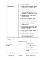Konspekts 'Aprūpes plāns pacientiem ar hronisku obstruktīvu plaušu slimību', 4.