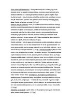 Konspekts 'Sociālā nevienlīdzība un sociālā stratifikācija', 4.