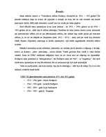 Referāts 'Totalitārisms Padomju Savienībā', 3.