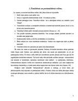 Referāts 'Totalitārisms Padomju Savienībā', 4.