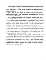 Referāts 'Totalitārisms Padomju Savienībā', 6.