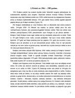 Referāts 'Totalitārisms Padomju Savienībā', 7.