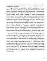 Referāts 'Totalitārisms Padomju Savienībā', 8.