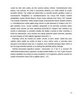 Referāts 'Totalitārisms Padomju Savienībā', 10.