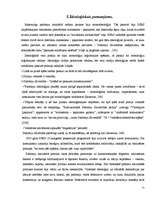 Referāts 'Totalitārisms Padomju Savienībā', 11.