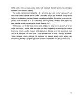 Referāts 'Totalitārisms Padomju Savienībā', 12.