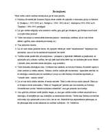 Referāts 'Totalitārisms Padomju Savienībā', 13.