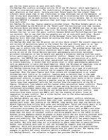 Eseja 'United Nations Operation in Cyprus: Past and Future Implications ', 2.