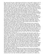 Eseja 'United Nations Operation in Cyprus: Past and Future Implications ', 4.