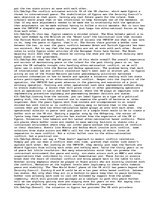 Eseja 'United Nations Operation in Cyprus: Past and Future Implications ', 5.