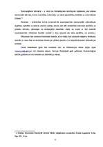 Referāts 'Finansiāli ekonomiskās krīzes ietekme uz kriminogēno stāvokli Latvijā', 4.