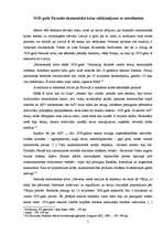 Referāts 'Finansiāli ekonomiskās krīzes ietekme uz kriminogēno stāvokli Latvijā', 5.