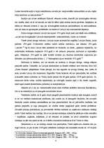 Referāts 'Finansiāli ekonomiskās krīzes ietekme uz kriminogēno stāvokli Latvijā', 6.