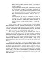 Referāts 'Finansiāli ekonomiskās krīzes ietekme uz kriminogēno stāvokli Latvijā', 9.