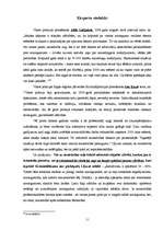 Referāts 'Finansiāli ekonomiskās krīzes ietekme uz kriminogēno stāvokli Latvijā', 11.