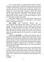 Referāts 'Finansiāli ekonomiskās krīzes ietekme uz kriminogēno stāvokli Latvijā', 12.