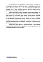 Referāts 'Finansiāli ekonomiskās krīzes ietekme uz kriminogēno stāvokli Latvijā', 13.