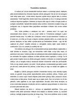 Referāts 'Finansiāli ekonomiskās krīzes ietekme uz kriminogēno stāvokli Latvijā', 14.