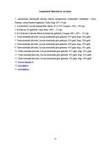 Referāts 'Finansiāli ekonomiskās krīzes ietekme uz kriminogēno stāvokli Latvijā', 18.