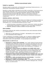 Konspekts 'Starptautiskās publiskās tiesības', 1.