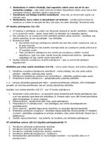 Konspekts 'Starptautiskās publiskās tiesības', 2.