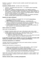 Konspekts 'Starptautiskās publiskās tiesības', 3.