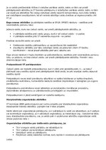 Konspekts 'Starptautiskās publiskās tiesības', 4.