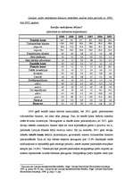 Konspekts 'Latvijas maksājumu bilances analīze no 2000. līdz 2005.gadam', 1.