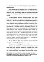 Konspekts 'Latvijas maksājumu bilances analīze no 2000. līdz 2005.gadam', 2.