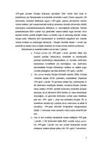 Konspekts 'Latvijas maksājumu bilances analīze no 2000. līdz 2005.gadam', 3.