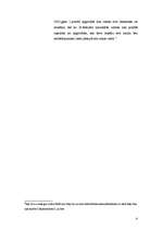 Konspekts 'Latvijas maksājumu bilances analīze no 2000. līdz 2005.gadam', 4.