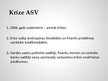 Prezentācija 'Ekonomiskās krīzes ietekme uz mārketinga vidi Amerikas Savienotajās Valstīs', 2.