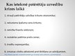 Prezentācija 'Ekonomiskās krīzes ietekme uz mārketinga vidi Amerikas Savienotajās Valstīs', 6.