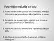 Prezentācija 'Ekonomiskās krīzes ietekme uz mārketinga vidi Amerikas Savienotajās Valstīs', 7.