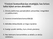 Prezentācija 'Ekonomiskās krīzes ietekme uz mārketinga vidi Amerikas Savienotajās Valstīs', 8.