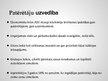 Prezentācija 'Ekonomiskās krīzes ietekme uz mārketinga vidi Amerikas Savienotajās Valstīs', 9.