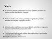 Prezentācija 'Ekonomiskās krīzes ietekme uz mārketinga vidi Amerikas Savienotajās Valstīs', 17.