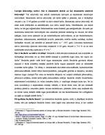 Konspekts 'Bezdarbs', 1.