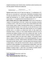 Konspekts 'Bezdarbs', 2.