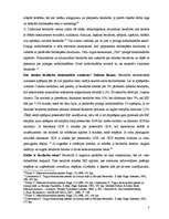 Konspekts 'Bezdarbs', 3.