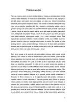 Referāts 'Latvijas Republikas 6.Saeimas vēlēšanas', 7.