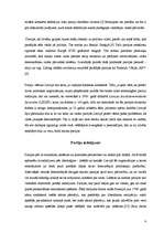 Referāts 'Latvijas Republikas 6.Saeimas vēlēšanas', 8.