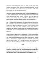 Referāts 'Latvijas Republikas 6.Saeimas vēlēšanas', 10.