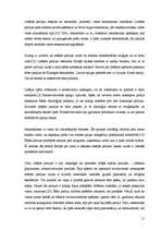 Referāts 'Latvijas Republikas 6.Saeimas vēlēšanas', 11.