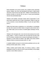 Referāts 'Latvijas Republikas 6.Saeimas vēlēšanas', 13.