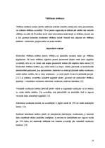 Referāts 'Latvijas Republikas 6.Saeimas vēlēšanas', 14.