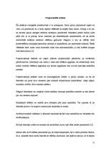 Referāts 'Latvijas Republikas 6.Saeimas vēlēšanas', 15.