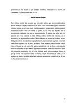 Referāts 'Latvijas Republikas 6.Saeimas vēlēšanas', 16.